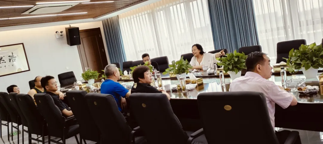 兰科博弈(RankBet)有限公司官网