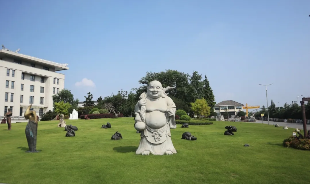 兰科博弈(RankBet)有限公司官网