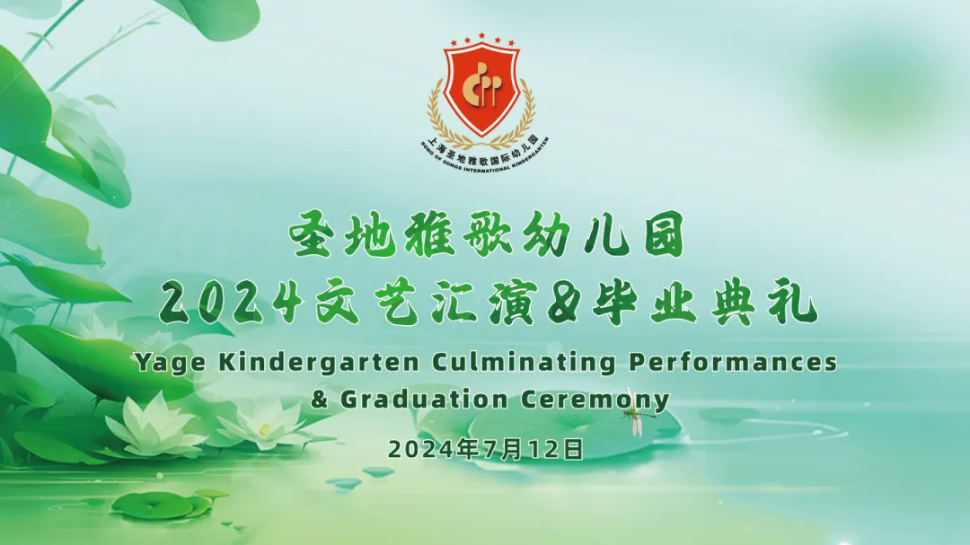 兰科博弈(RankBet)有限公司官网
