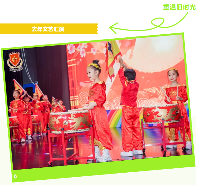 兰科博弈(RankBet)有限公司官网