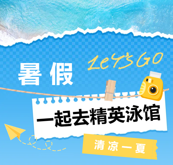 兰科博弈(RankBet)有限公司官网