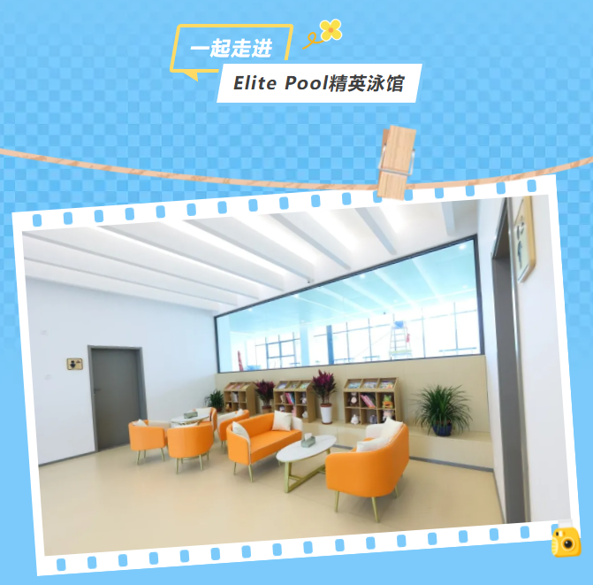 兰科博弈(RankBet)有限公司官网