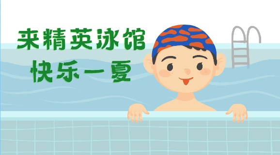 兰科博弈(RankBet)有限公司官网