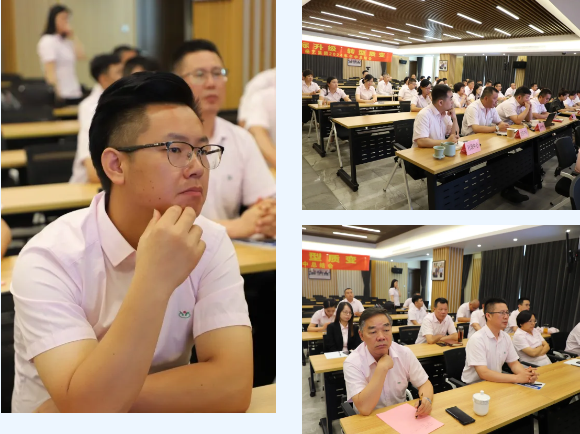 兰科博弈(RankBet)有限公司官网