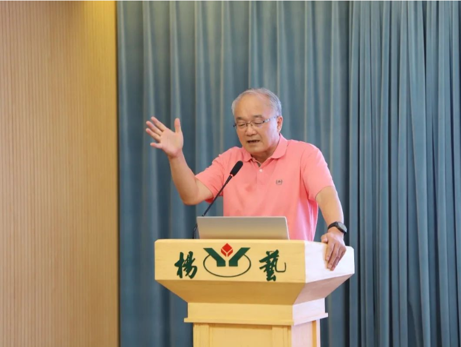 兰科博弈(RankBet)有限公司官网