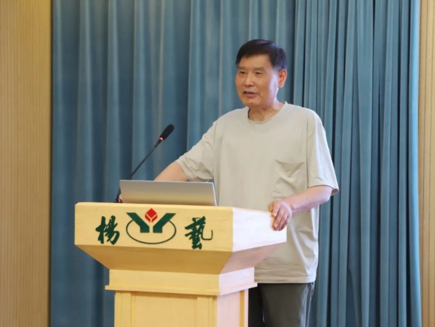 兰科博弈(RankBet)有限公司官网