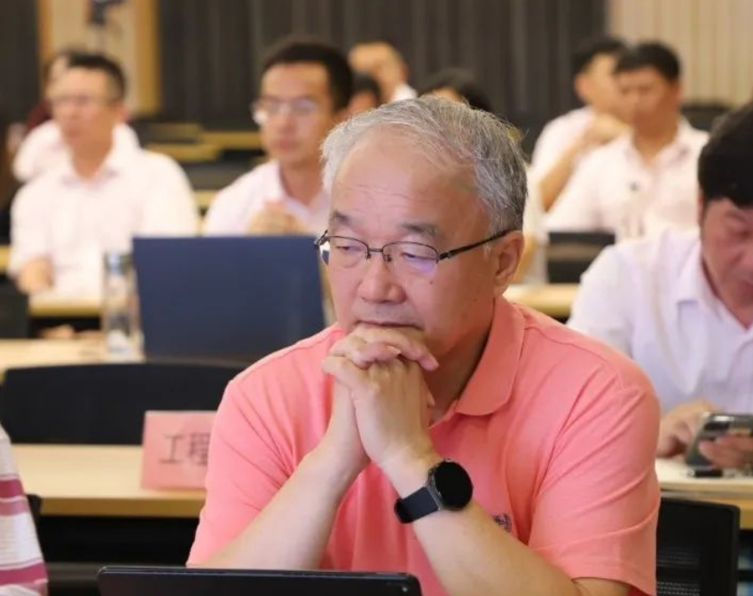 兰科博弈(RankBet)有限公司官网