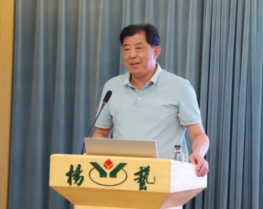 兰科博弈(RankBet)有限公司官网