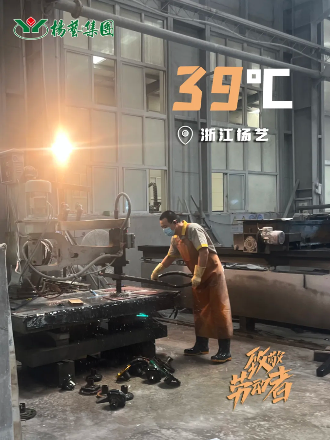 兰科博弈(RankBet)有限公司官网
