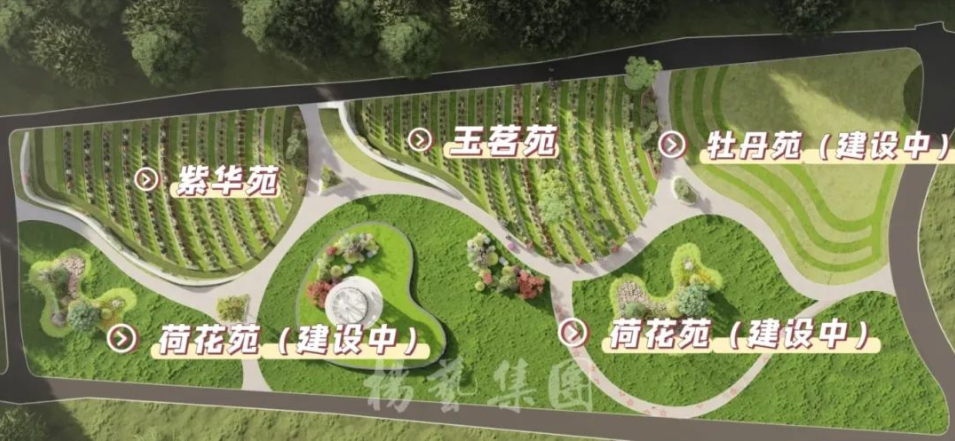 兰科博弈(RankBet)有限公司官网