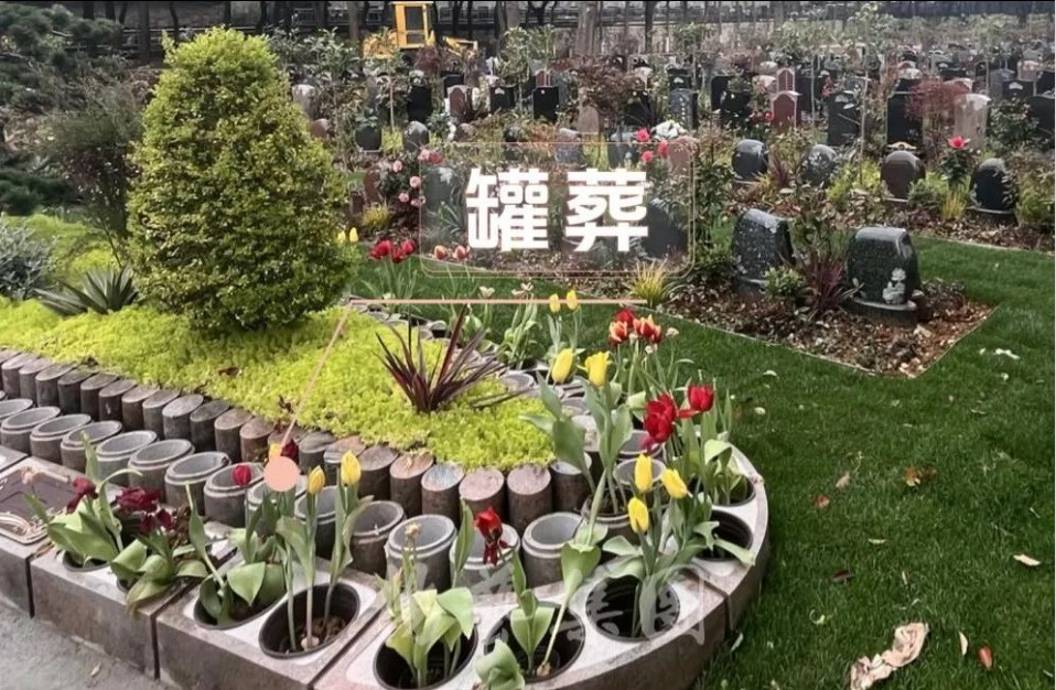 兰科博弈(RankBet)有限公司官网