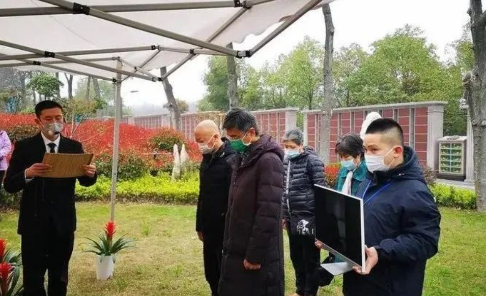 兰科博弈(RankBet)有限公司官网
