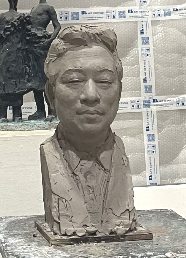 兰科博弈(RankBet)有限公司官网