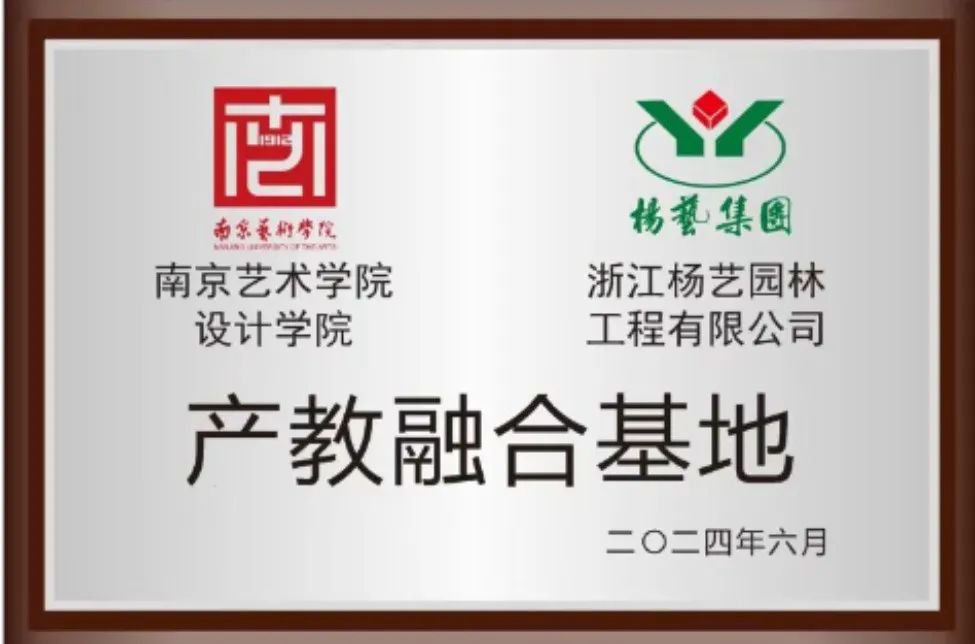 兰科博弈(RankBet)有限公司官网