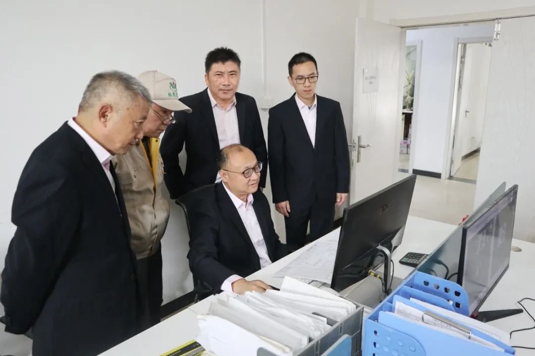 兰科博弈(RankBet)有限公司官网