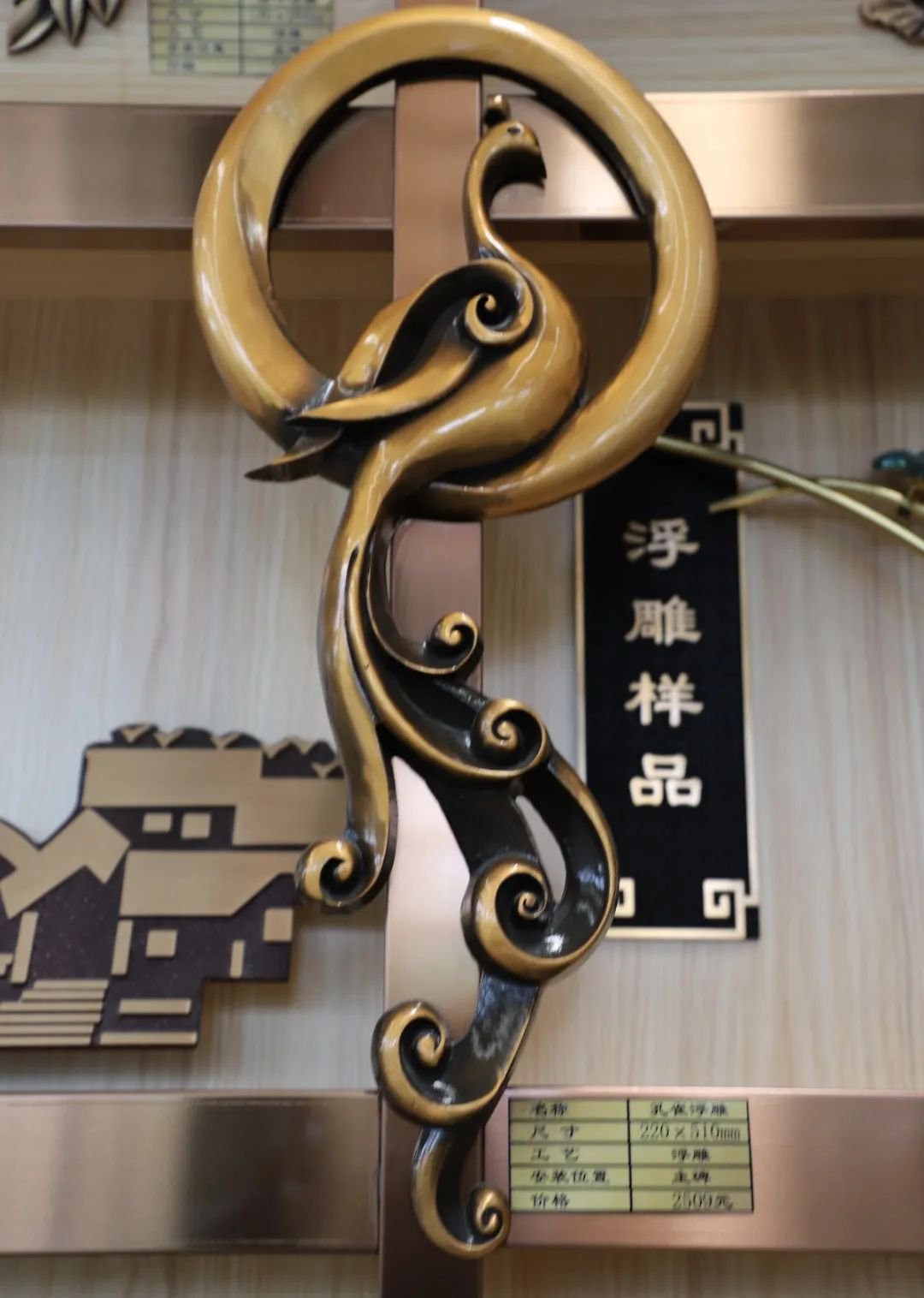 兰科博弈(RankBet)有限公司官网