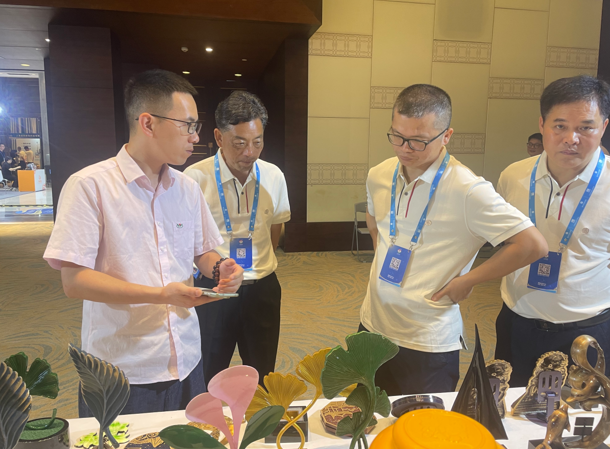 兰科博弈(RankBet)有限公司官网