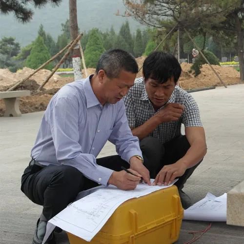 兰科博弈(RankBet)有限公司官网