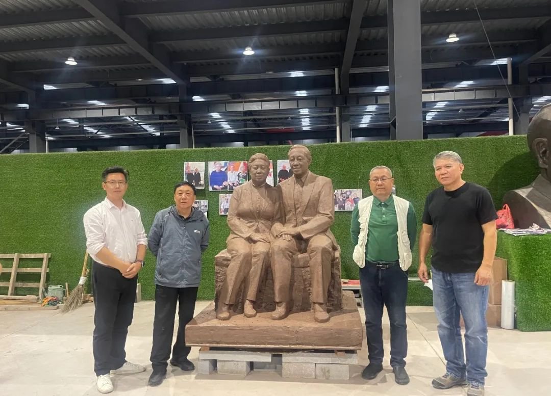 兰科博弈(RankBet)有限公司官网
