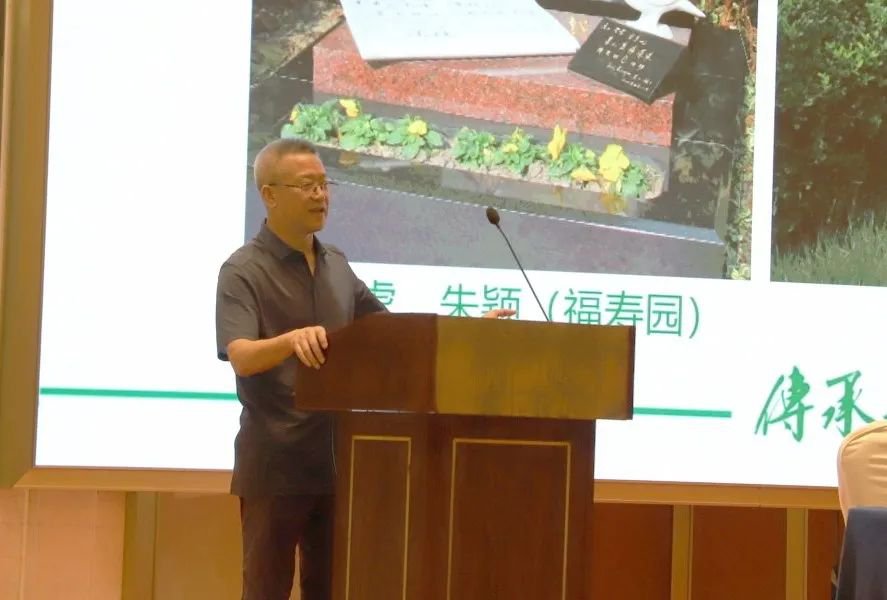 兰科博弈(RankBet)有限公司官网