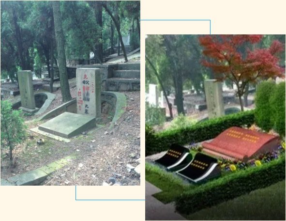 兰科博弈(RankBet)有限公司官网