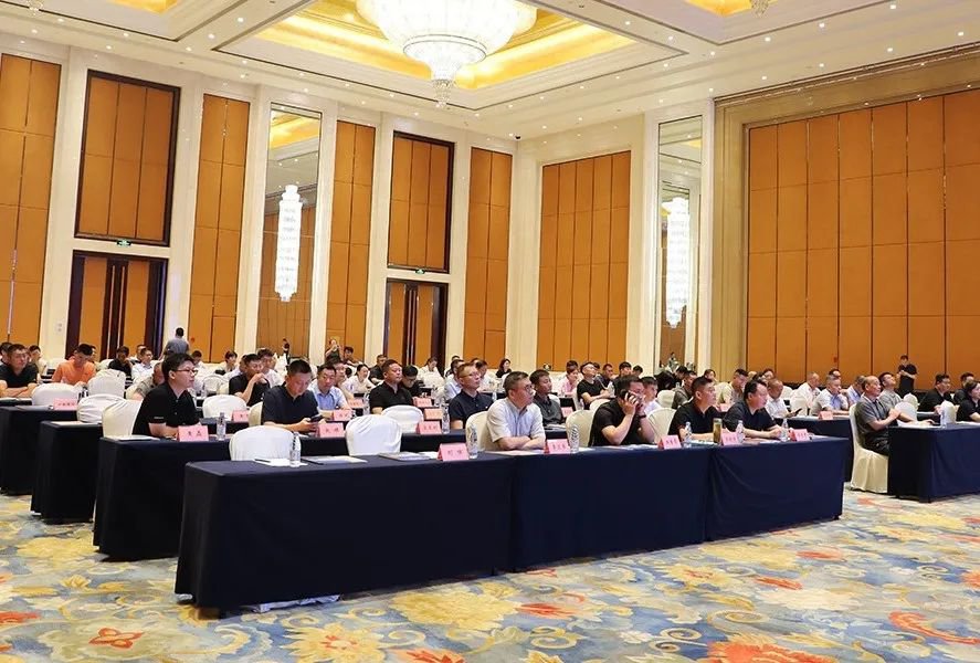 兰科博弈(RankBet)有限公司官网