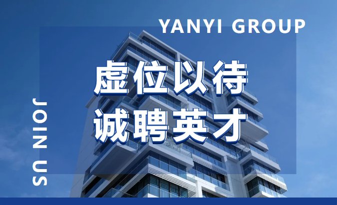 兰科博弈(RankBet)有限公司官网