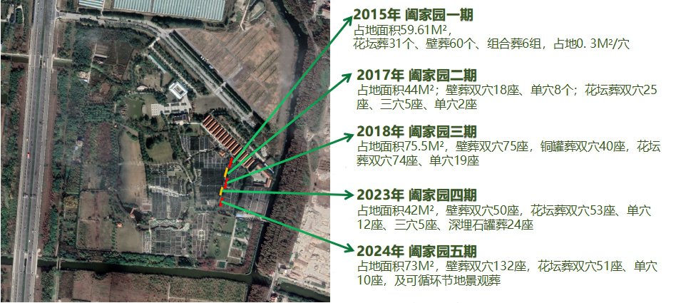 兰科博弈(RankBet)有限公司官网
