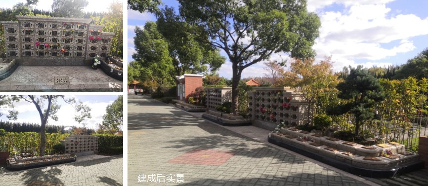 兰科博弈(RankBet)有限公司官网