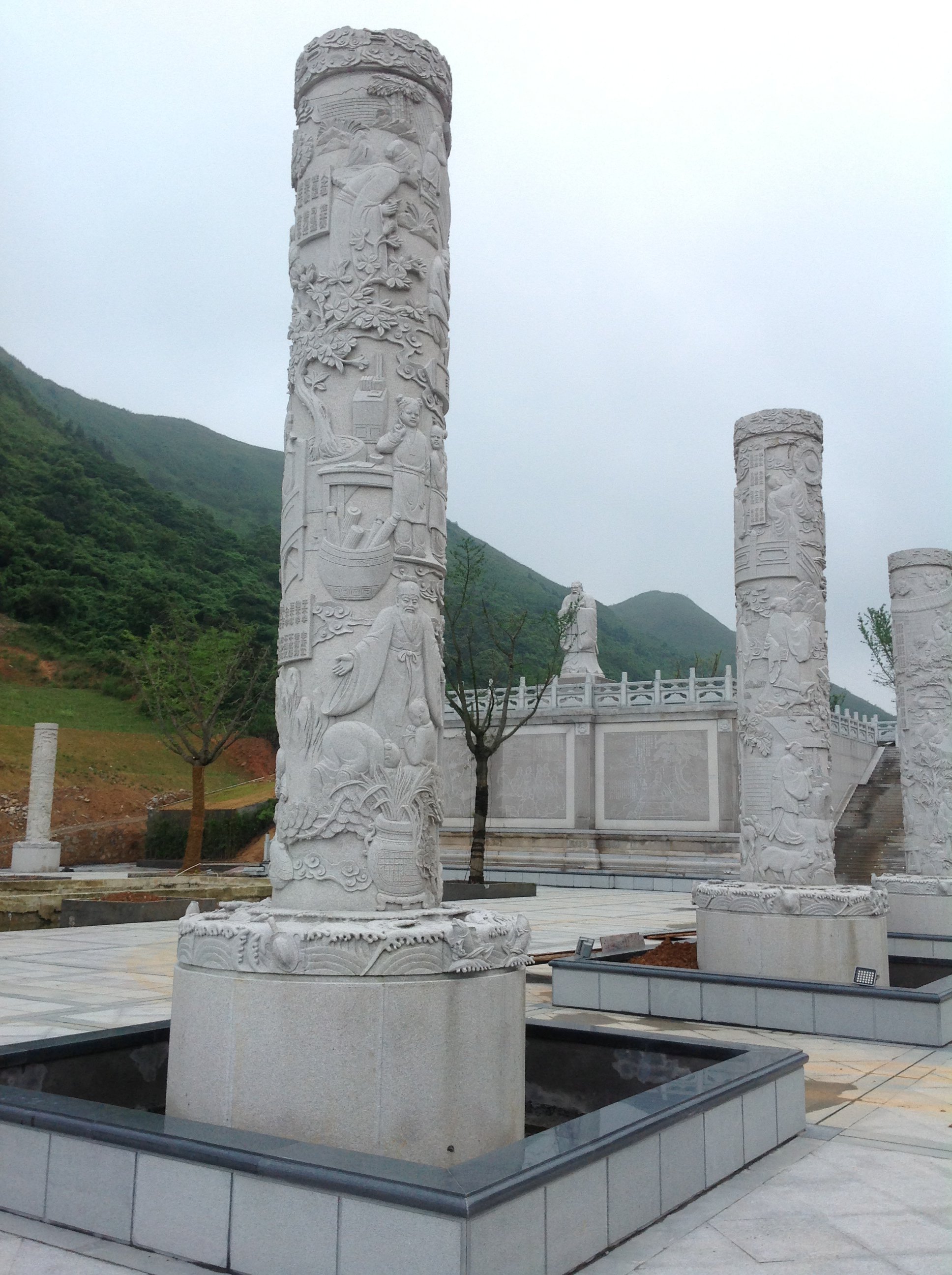 兰科博弈(RankBet)有限公司官网