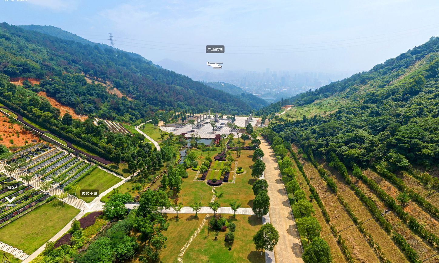 兰科博弈(RankBet)有限公司官网