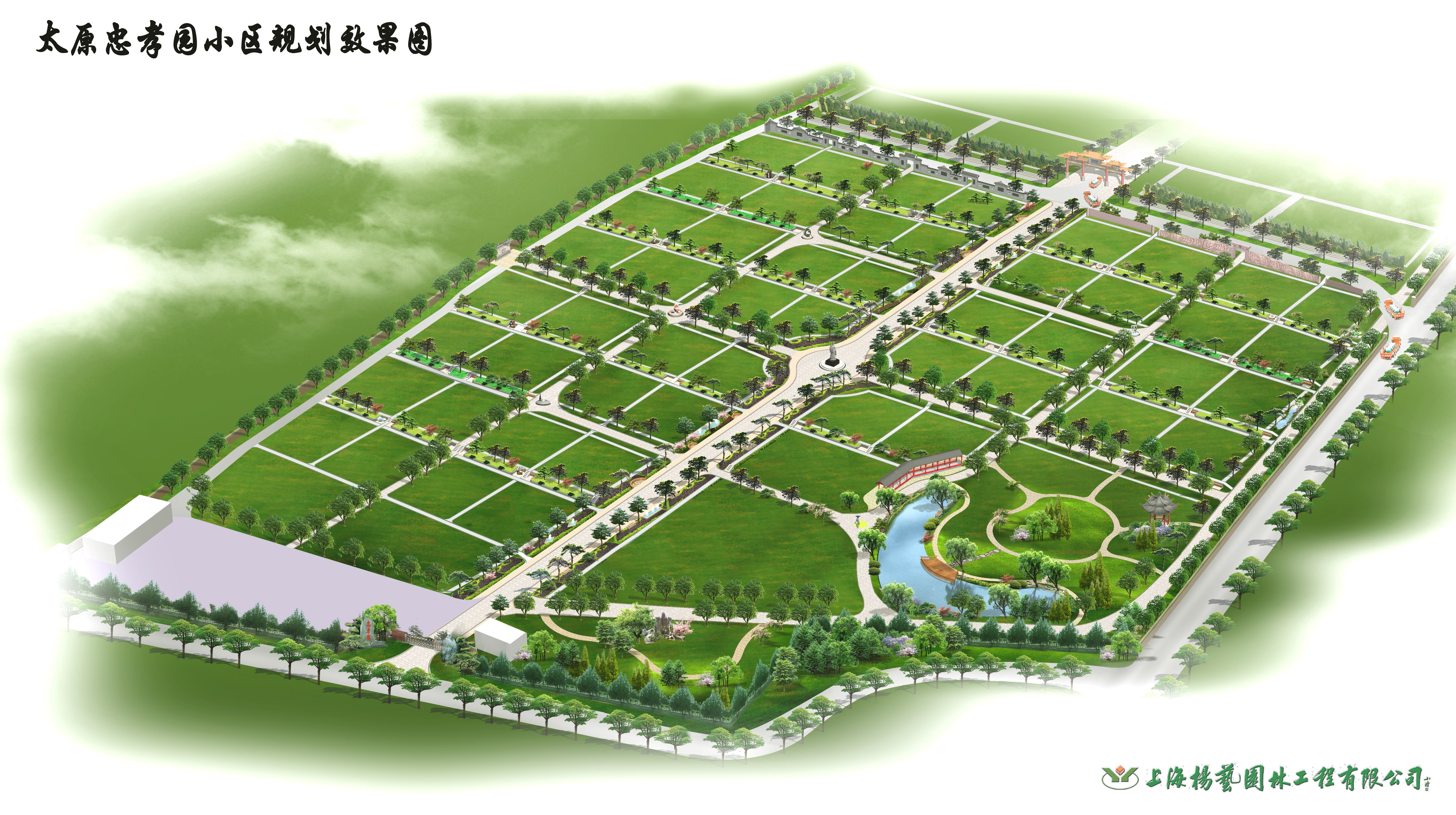 兰科博弈(RankBet)有限公司官网