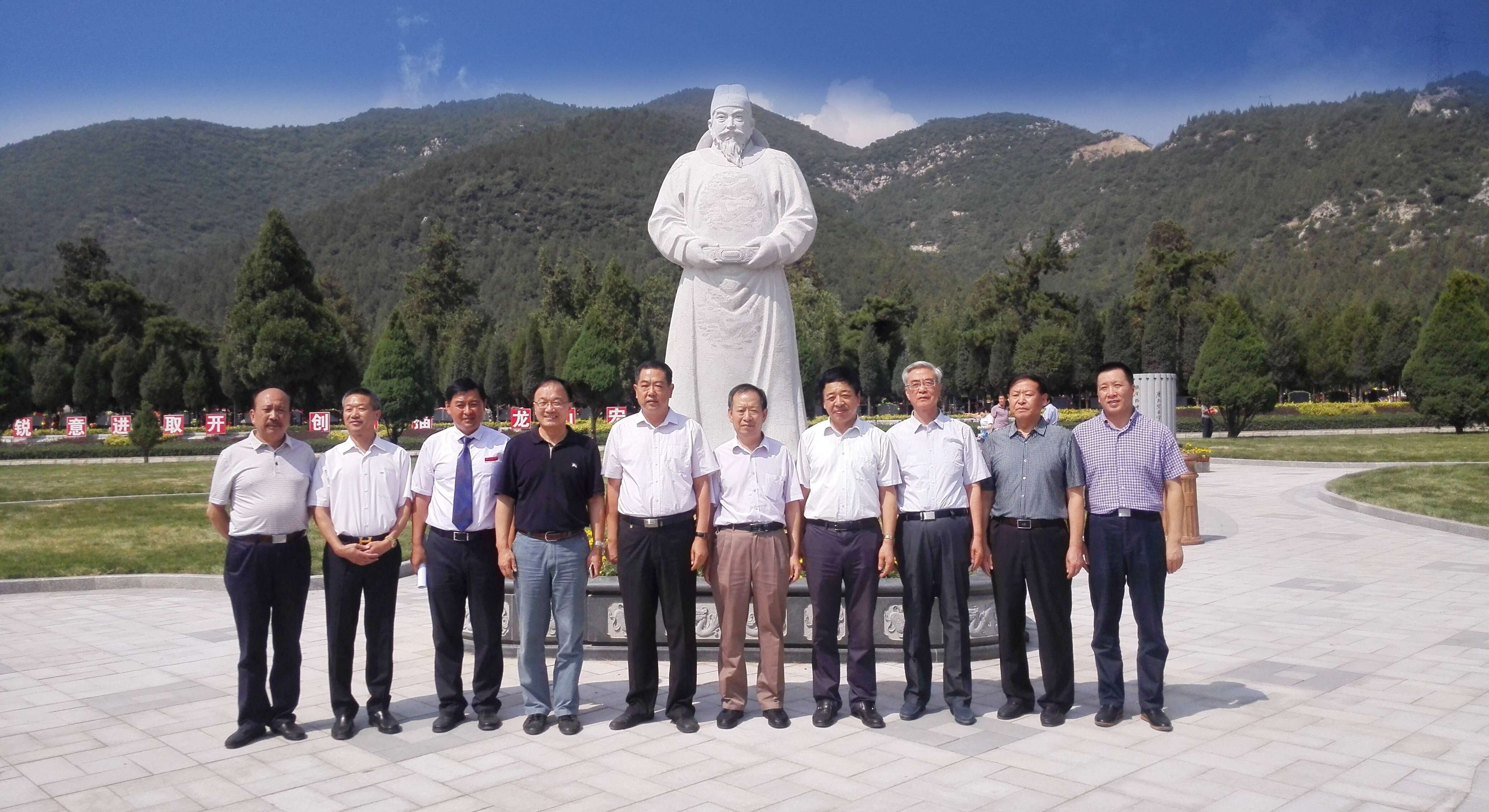 兰科博弈(RankBet)有限公司官网