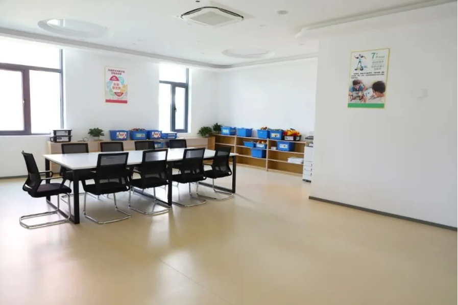 兰科博弈(RankBet)有限公司官网