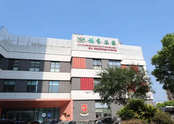 兰科博弈(RankBet)有限公司官网