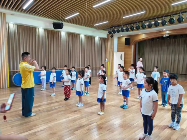 兰科博弈(RankBet)有限公司官网