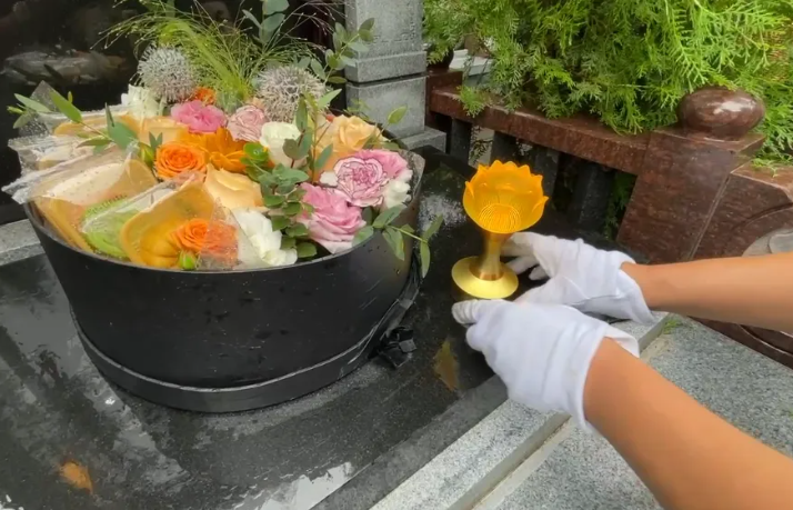 1-2409120Z509591 兰科博弈(RankBet)有限公司官网