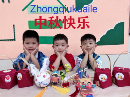 兰科博弈(RankBet)有限公司官网