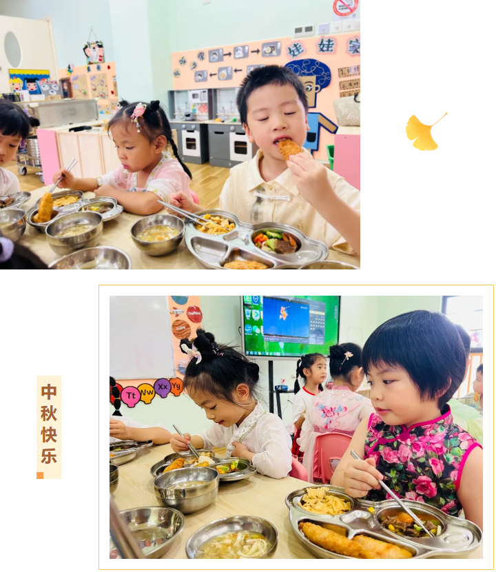 兰科博弈(RankBet)有限公司官网
