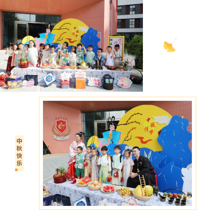 兰科博弈(RankBet)有限公司官网
