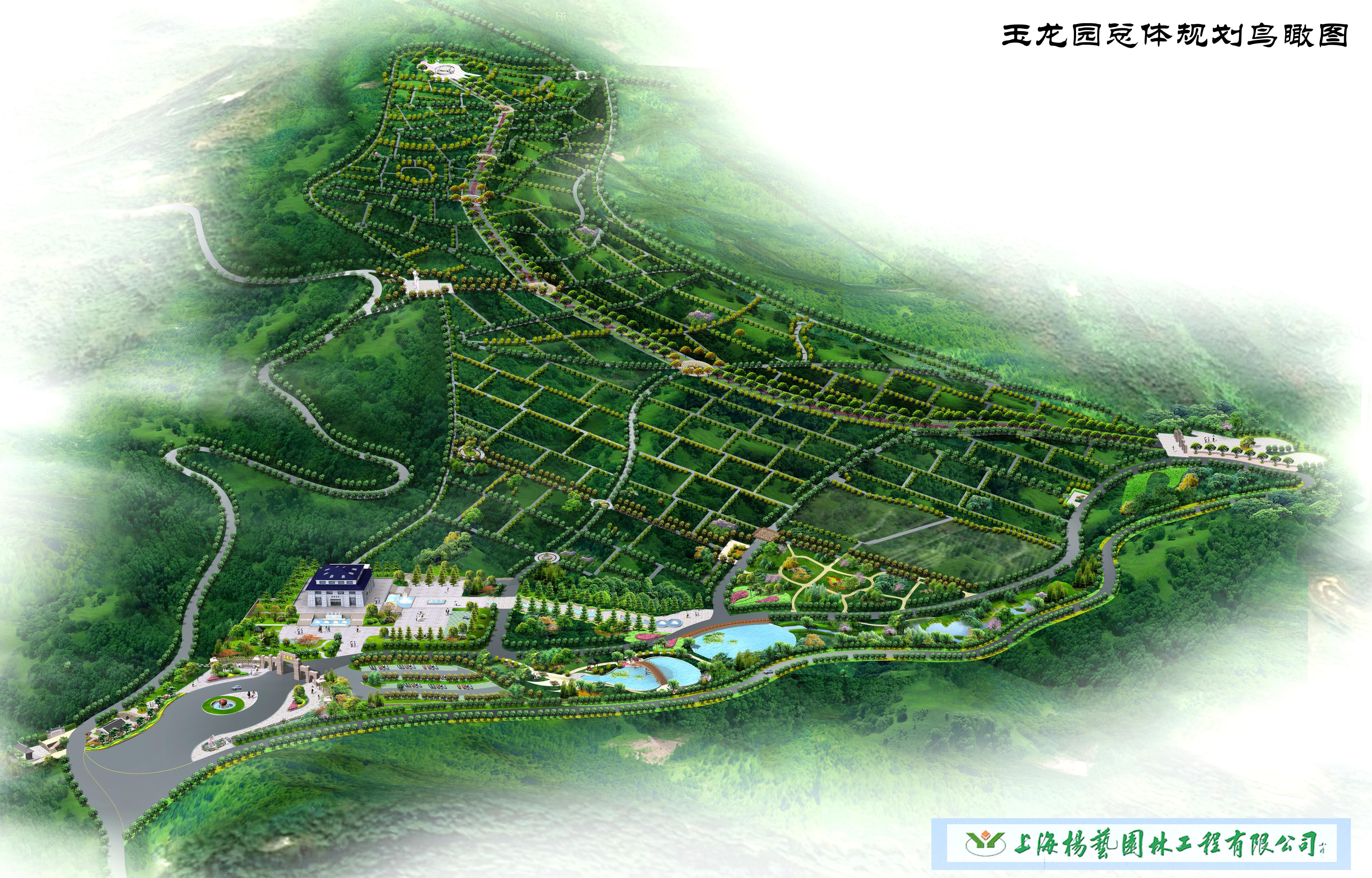 兰科博弈(RankBet)有限公司官网