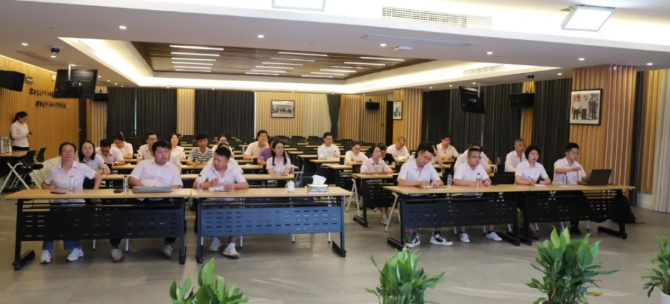 兰科博弈(RankBet)有限公司官网