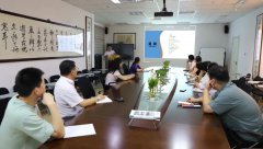深耕专业，注沉梯队成长——杨艺集团营销团队深度培训纪实