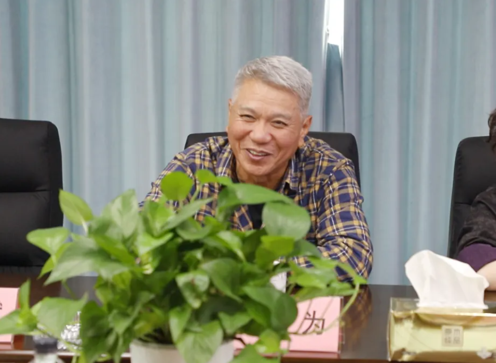 兰科博弈(RankBet)有限公司官网