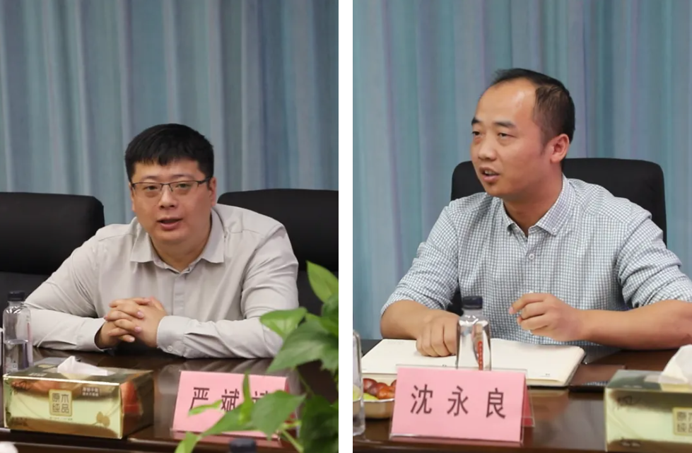 兰科博弈(RankBet)有限公司官网