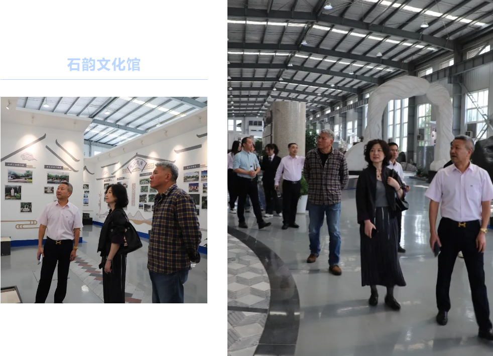 兰科博弈(RankBet)有限公司官网