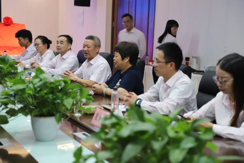 兰科博弈(RankBet)有限公司官网