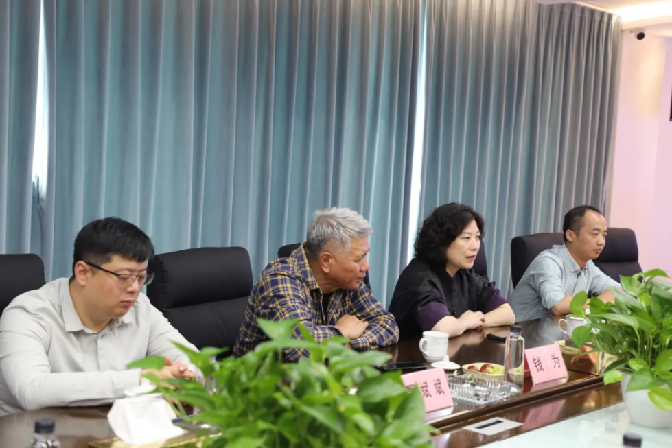兰科博弈(RankBet)有限公司官网