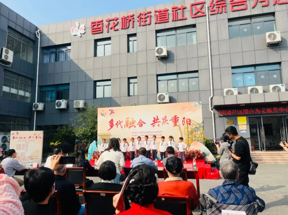兰科博弈(RankBet)有限公司官网