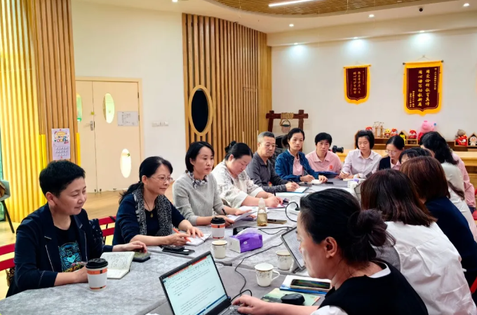 兰科博弈(RankBet)有限公司官网